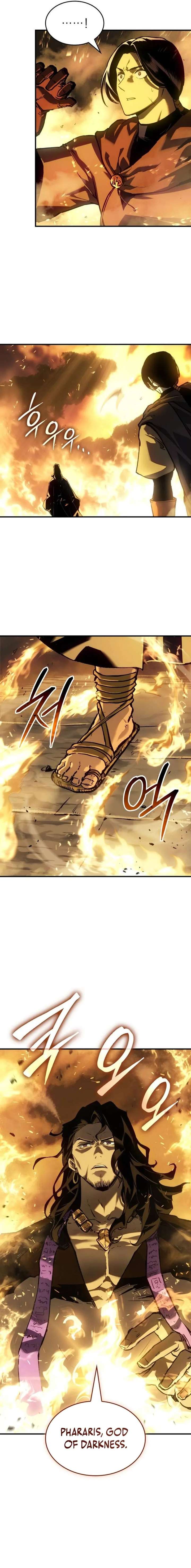 ch 0 9