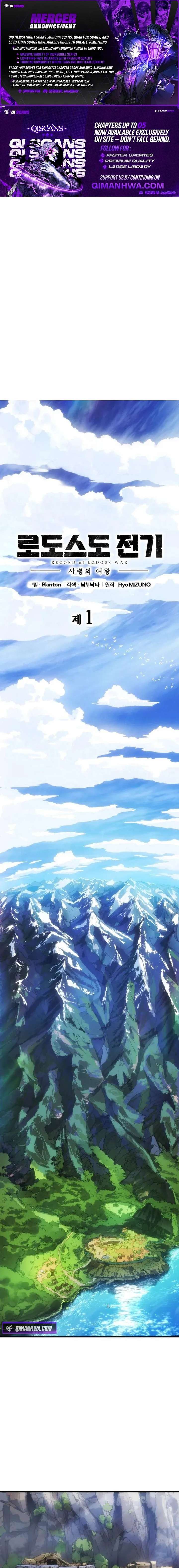 ch 1 1