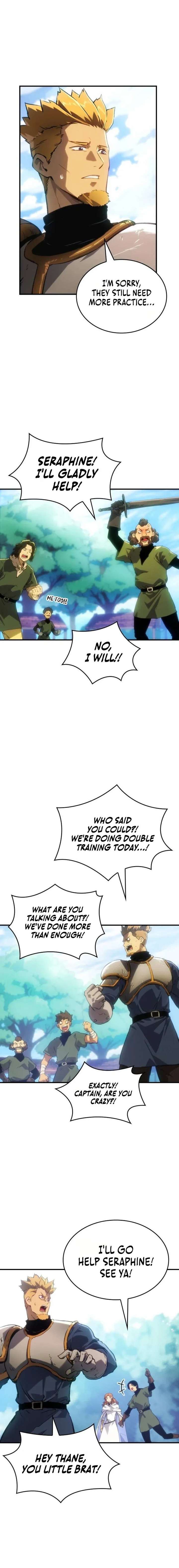 ch 1 10