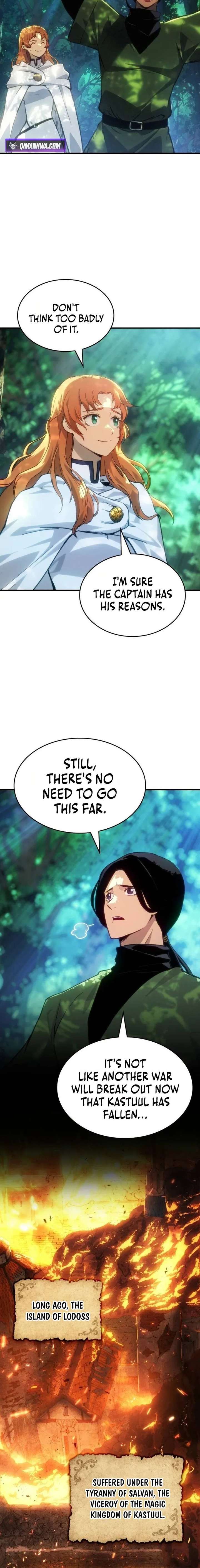 ch 1 12