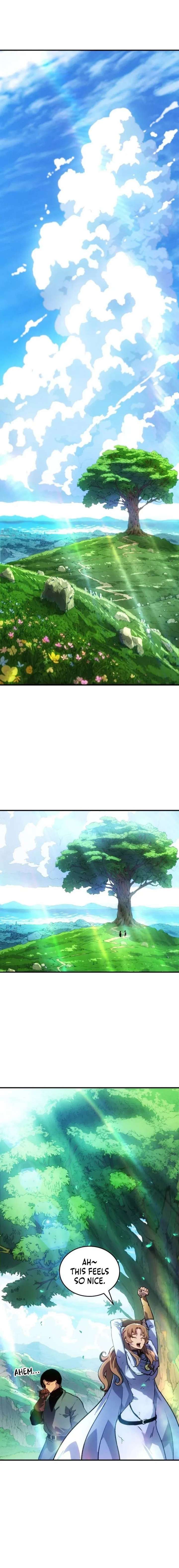 ch 1 14