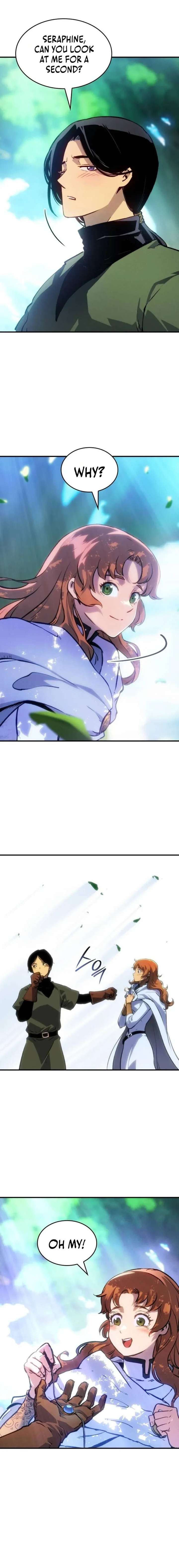 ch 1 15