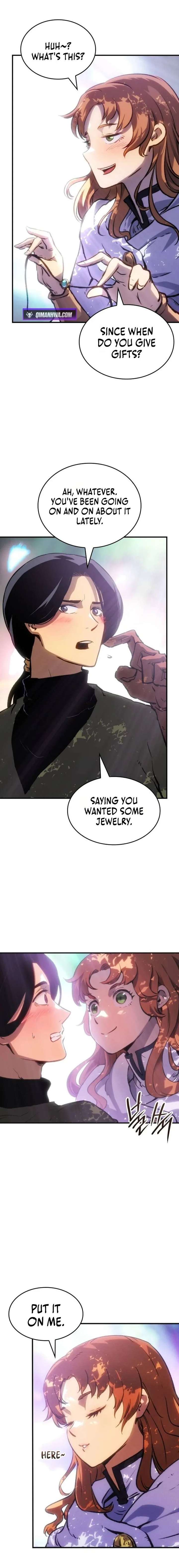 ch 1 16
