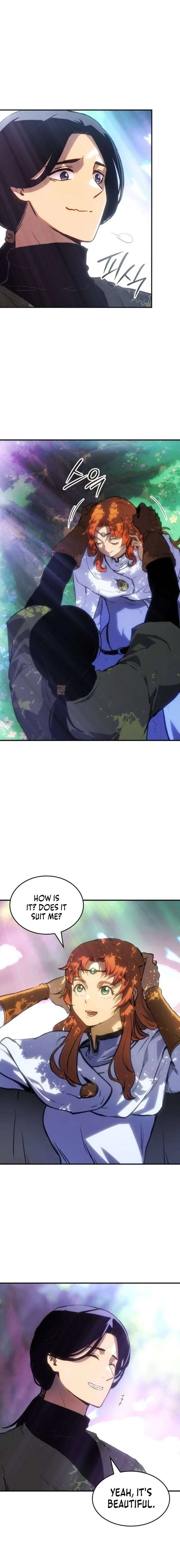 ch 1 17