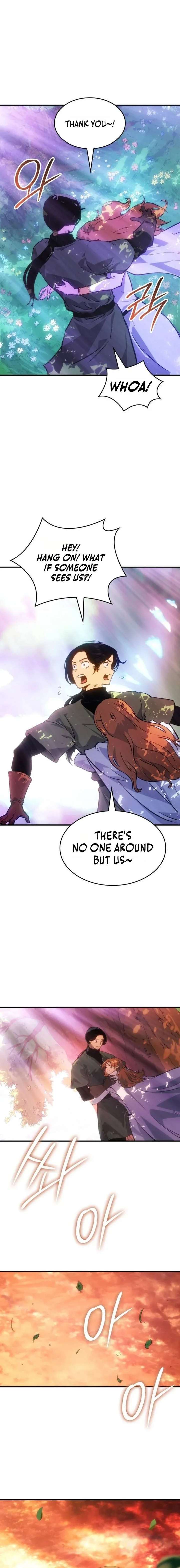 ch 1 18