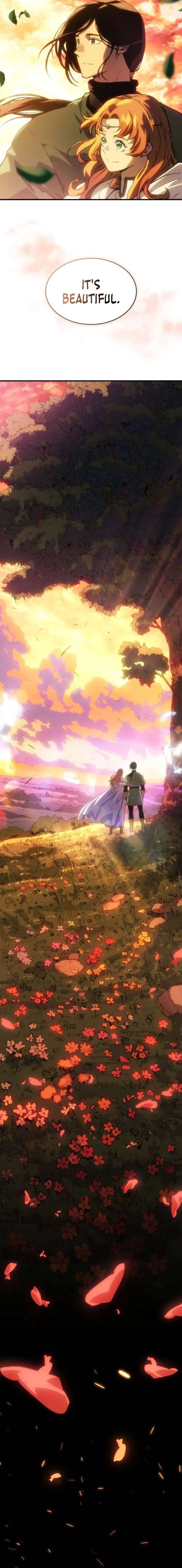 ch 1 19
