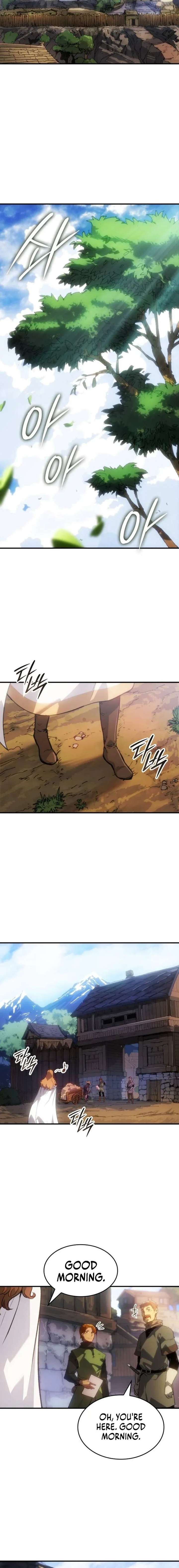 ch 1 2