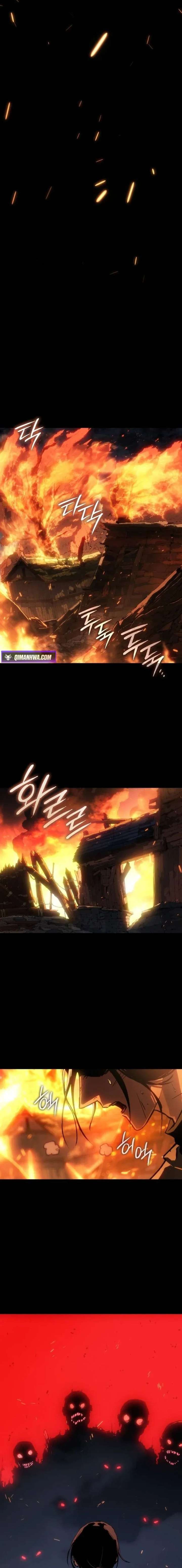 ch 1 20
