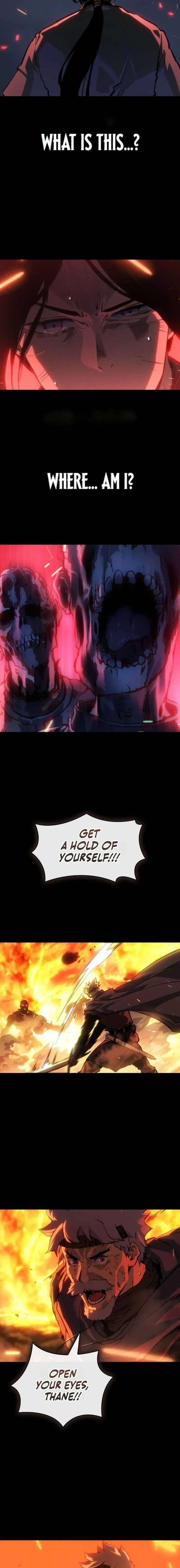 ch 1 21