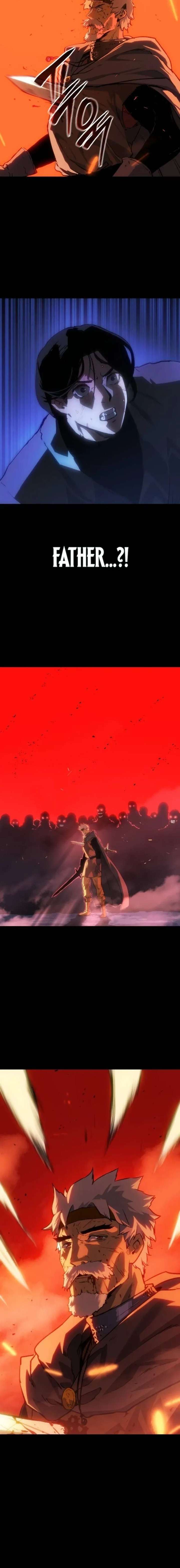 ch 1 22