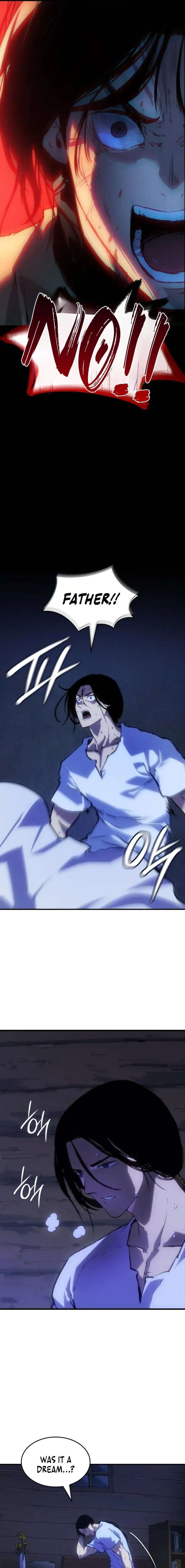 ch 1 23