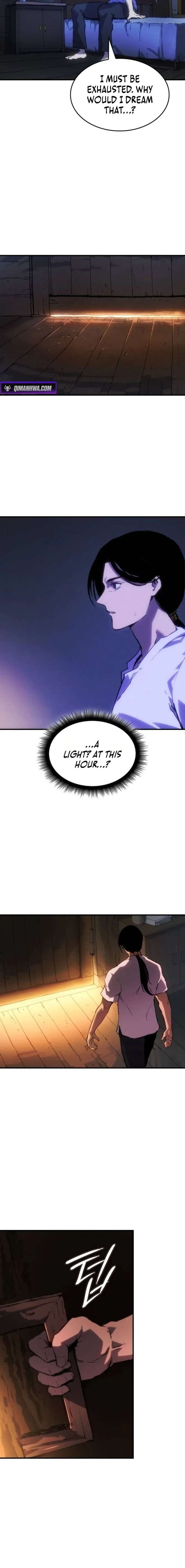 ch 1 24