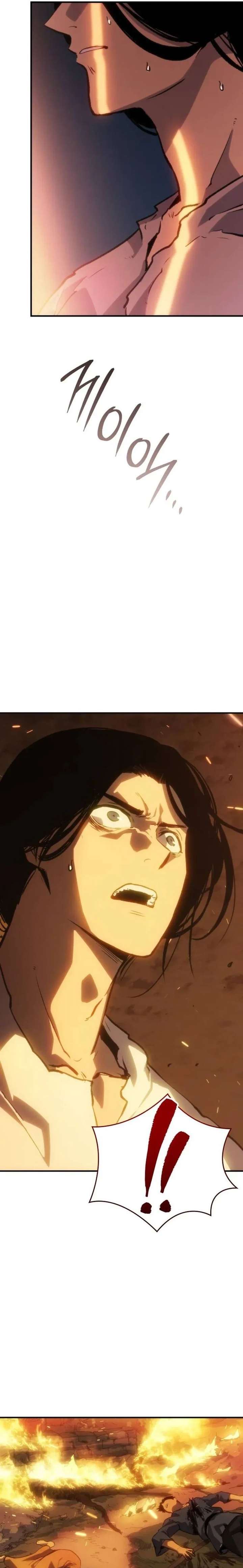 ch 1 25