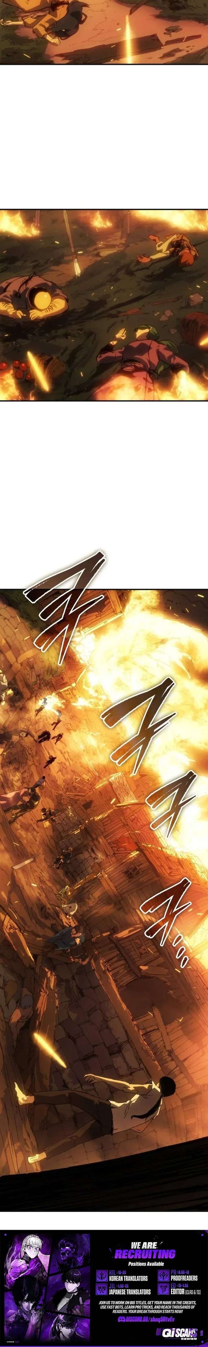 ch 1 26