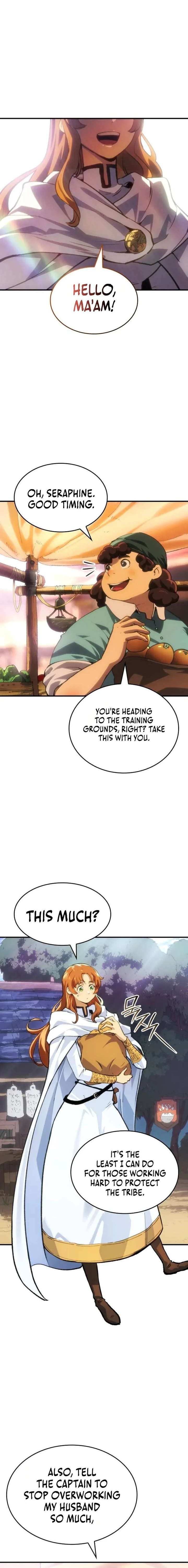 ch 1 4
