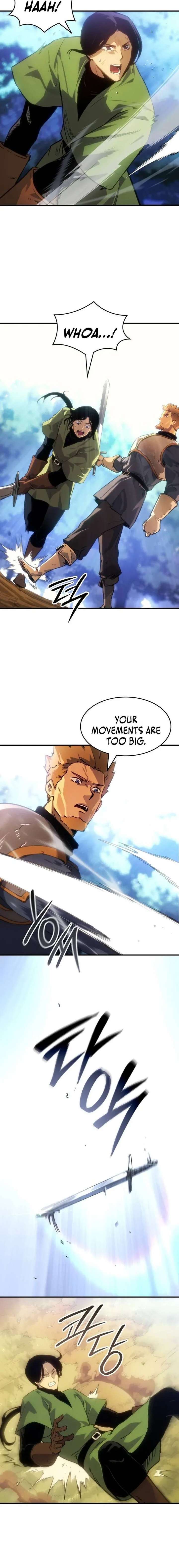 ch 1 6