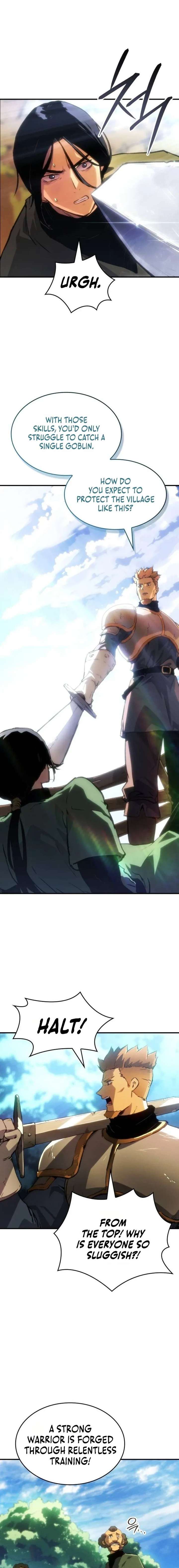 ch 1 7