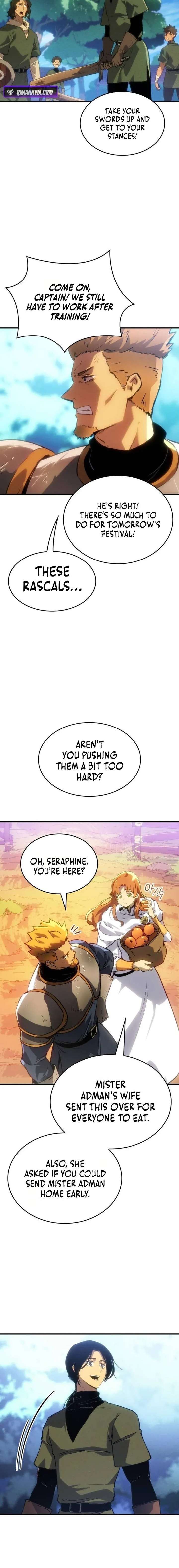 ch 1 8