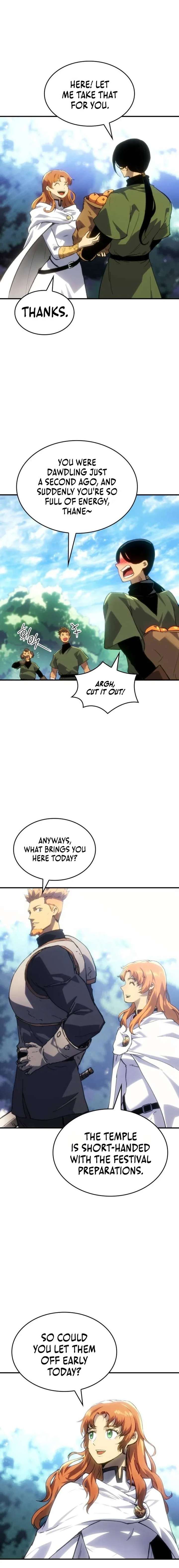 ch 1 9