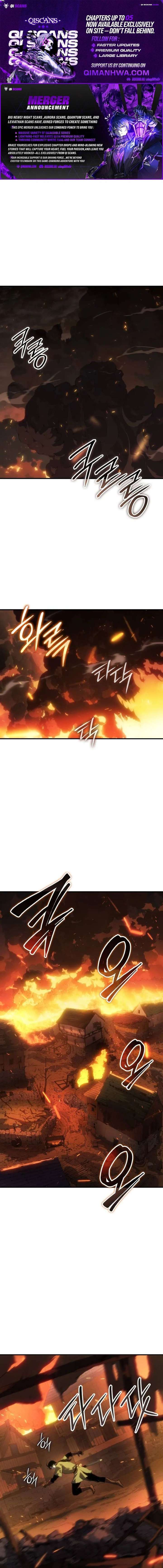 ch 2 1