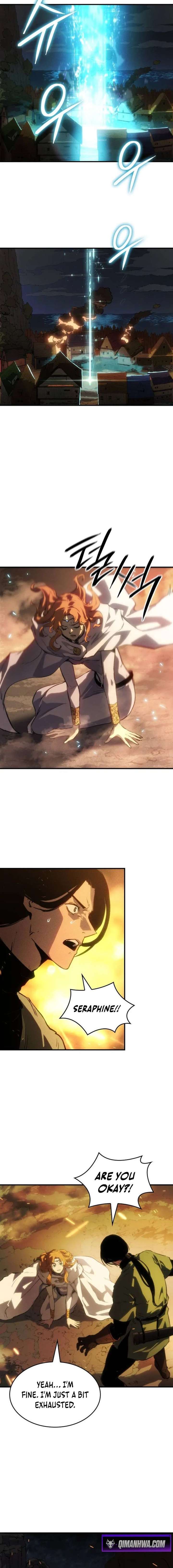 ch 2 10