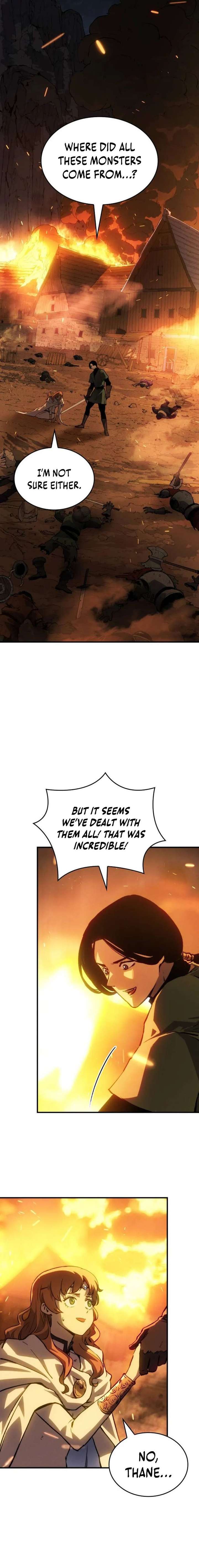 ch 2 11