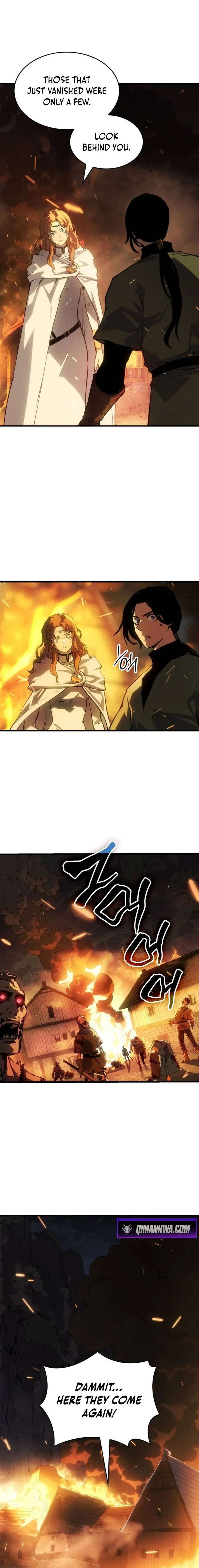 ch 2 12