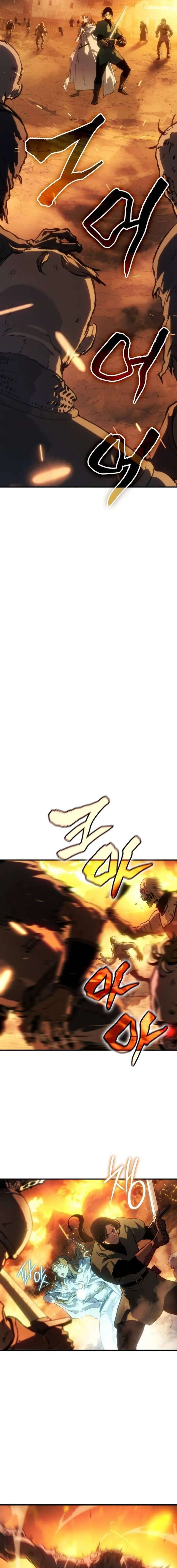 ch 2 13