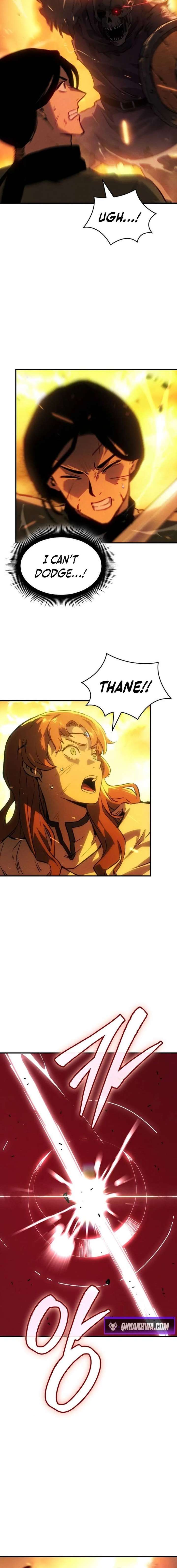 ch 2 14