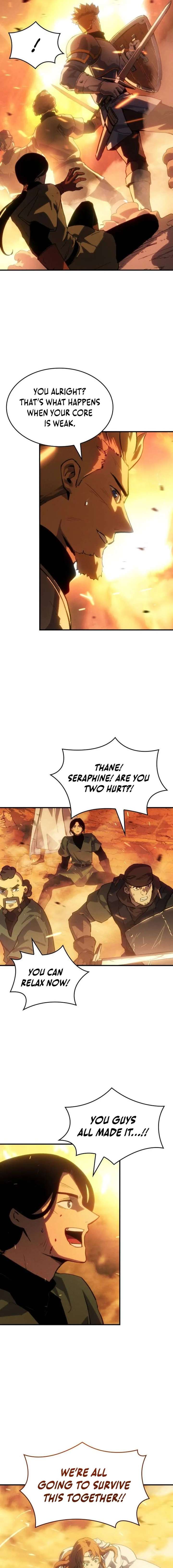 ch 2 15