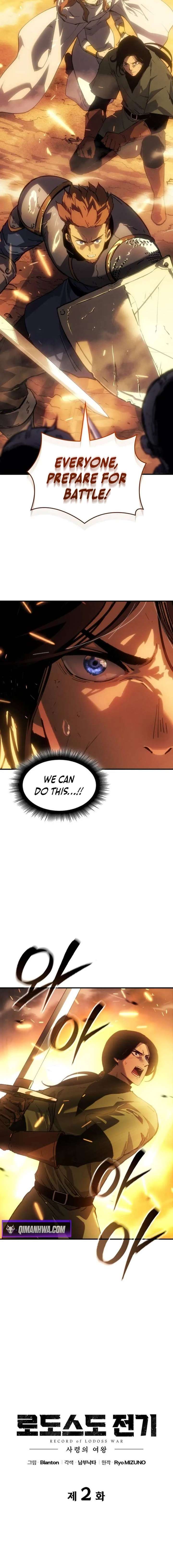 ch 2 16