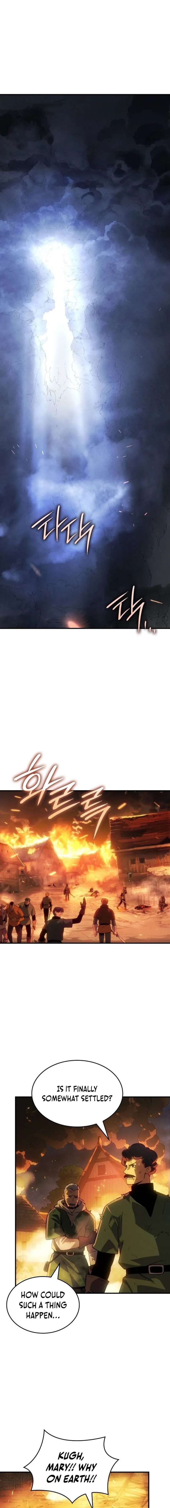 ch 2 17