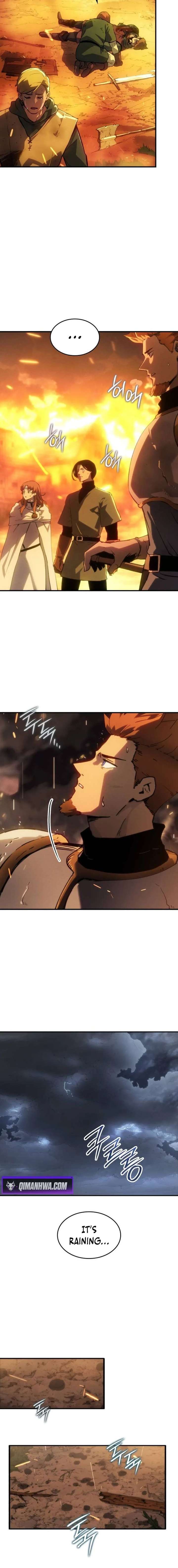 ch 2 18