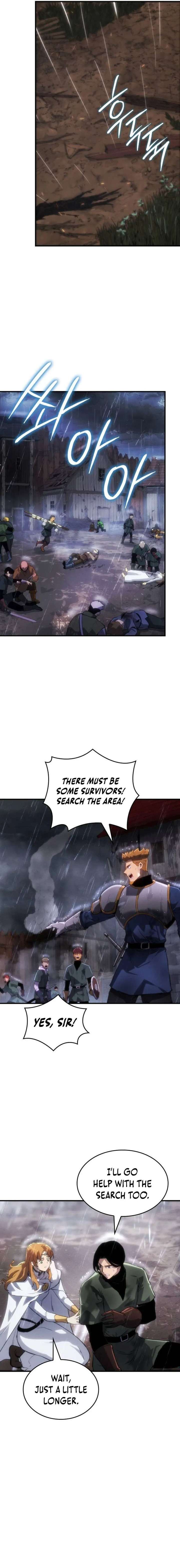 ch 2 19