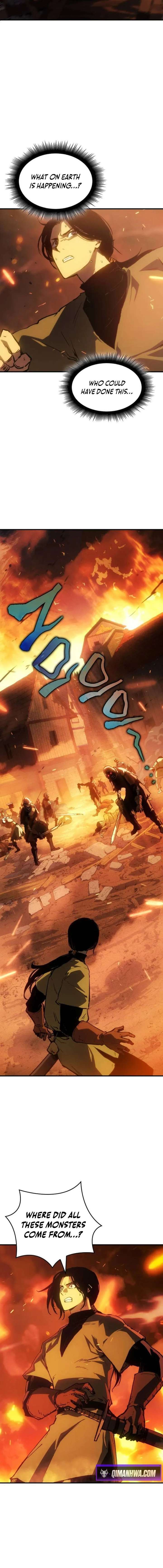ch 2 2