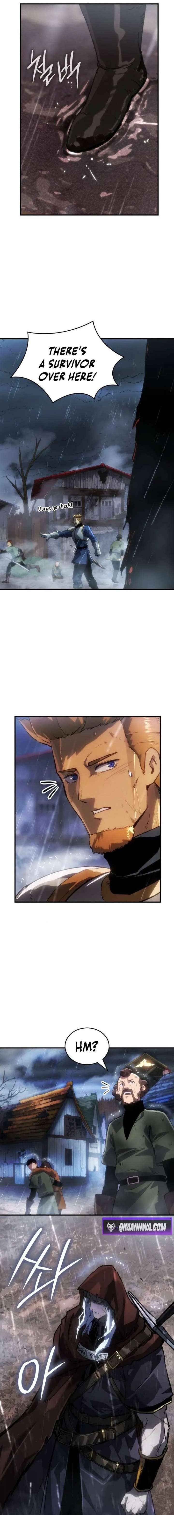 ch 2 20