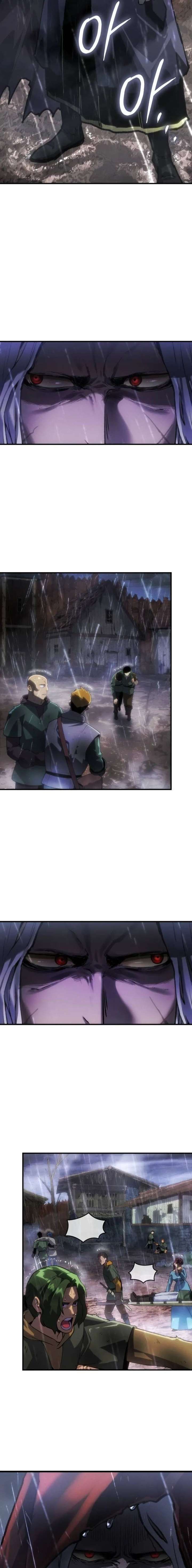 ch 2 21