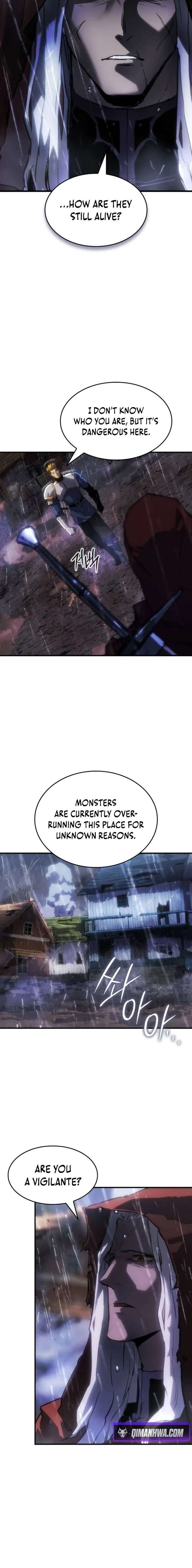 ch 2 22