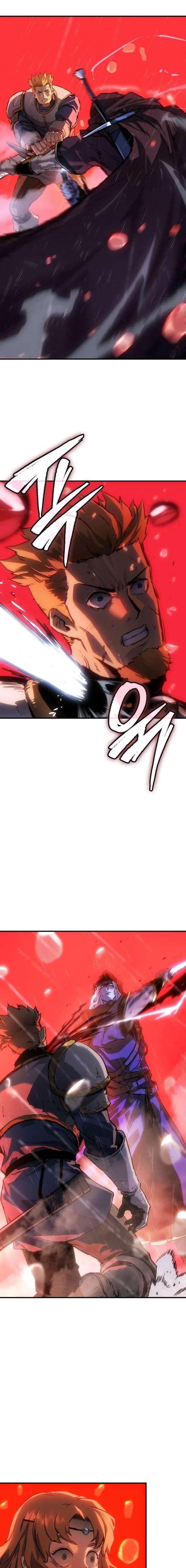 ch 2 25