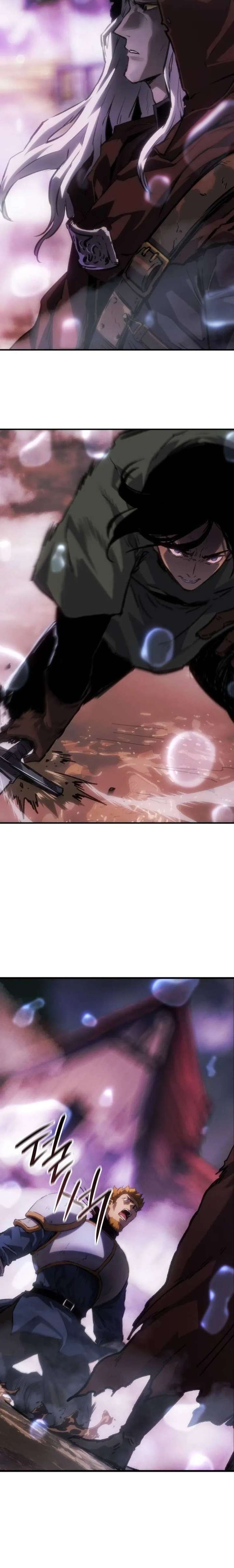 ch 2 27