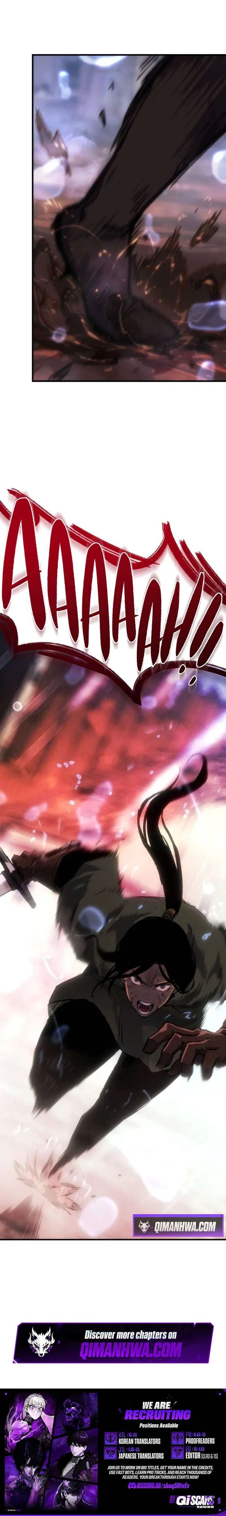 ch 2 28