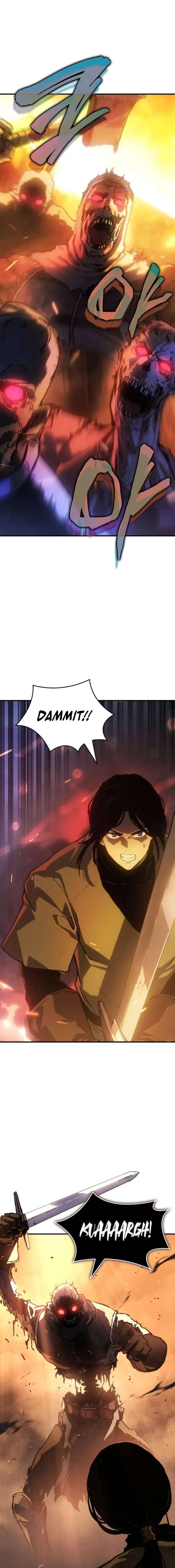 ch 2 3