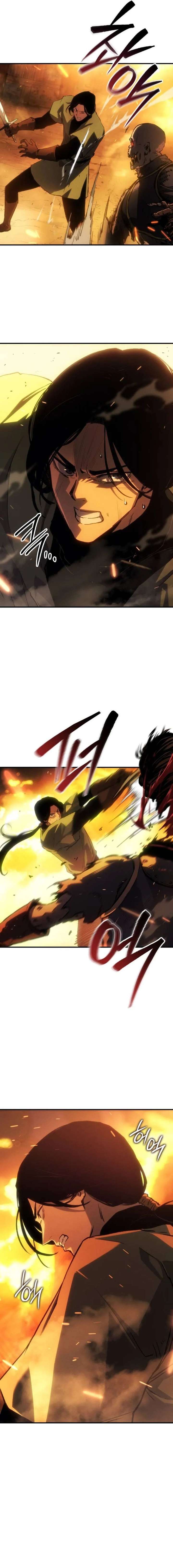 ch 2 5