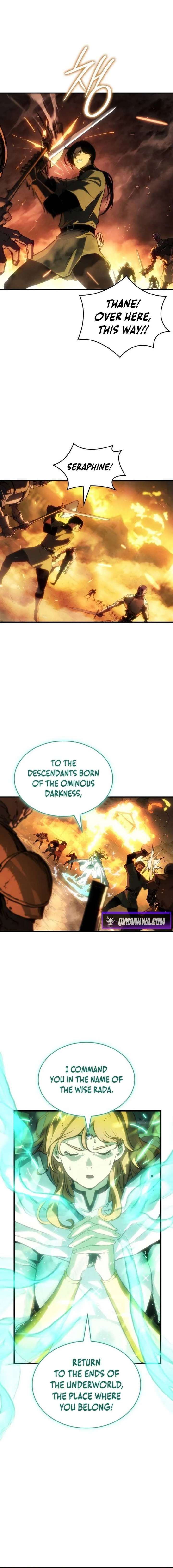 ch 2 6