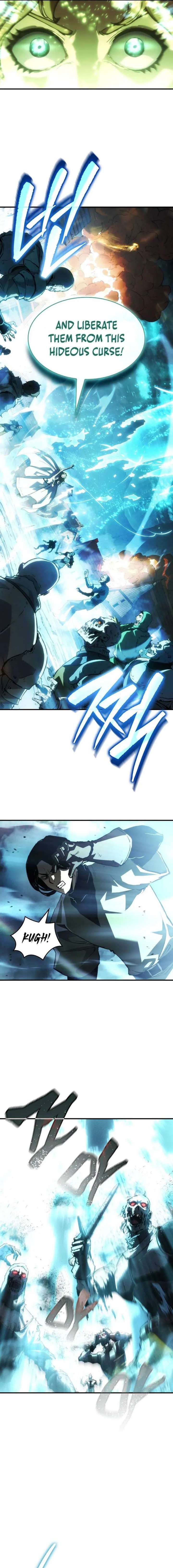 ch 2 9