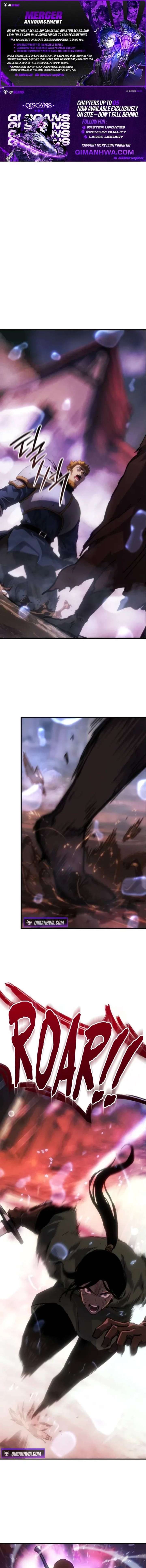 ch 3 1