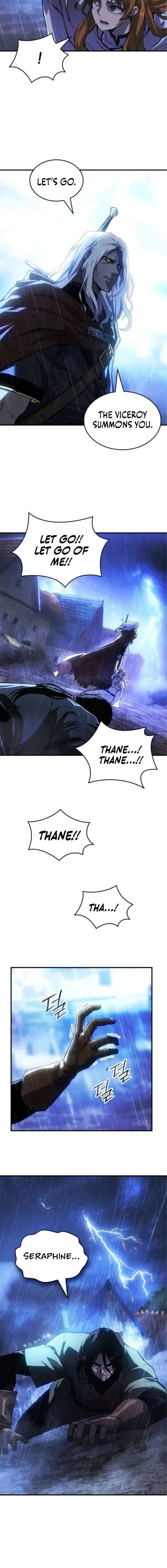 ch 3 12