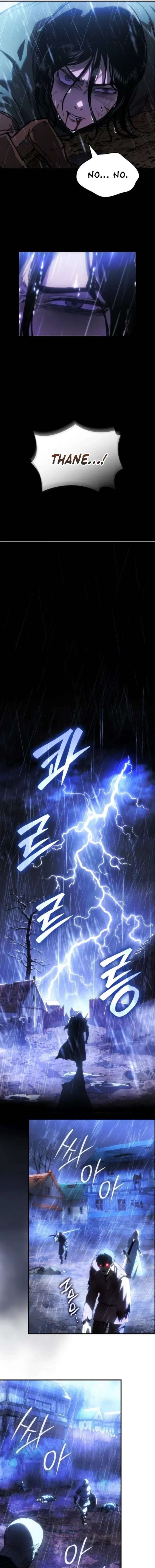 ch 3 13