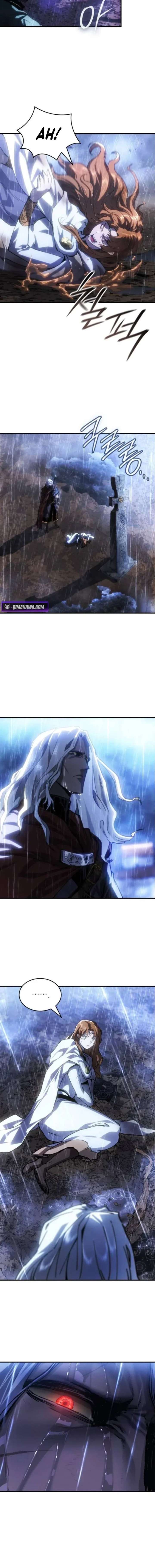 ch 3 14