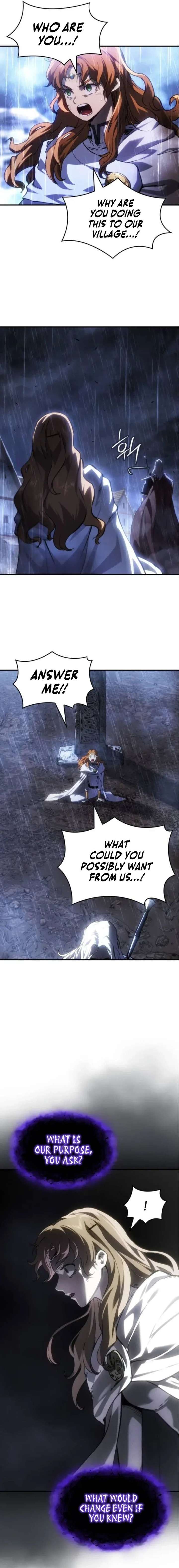 ch 3 15